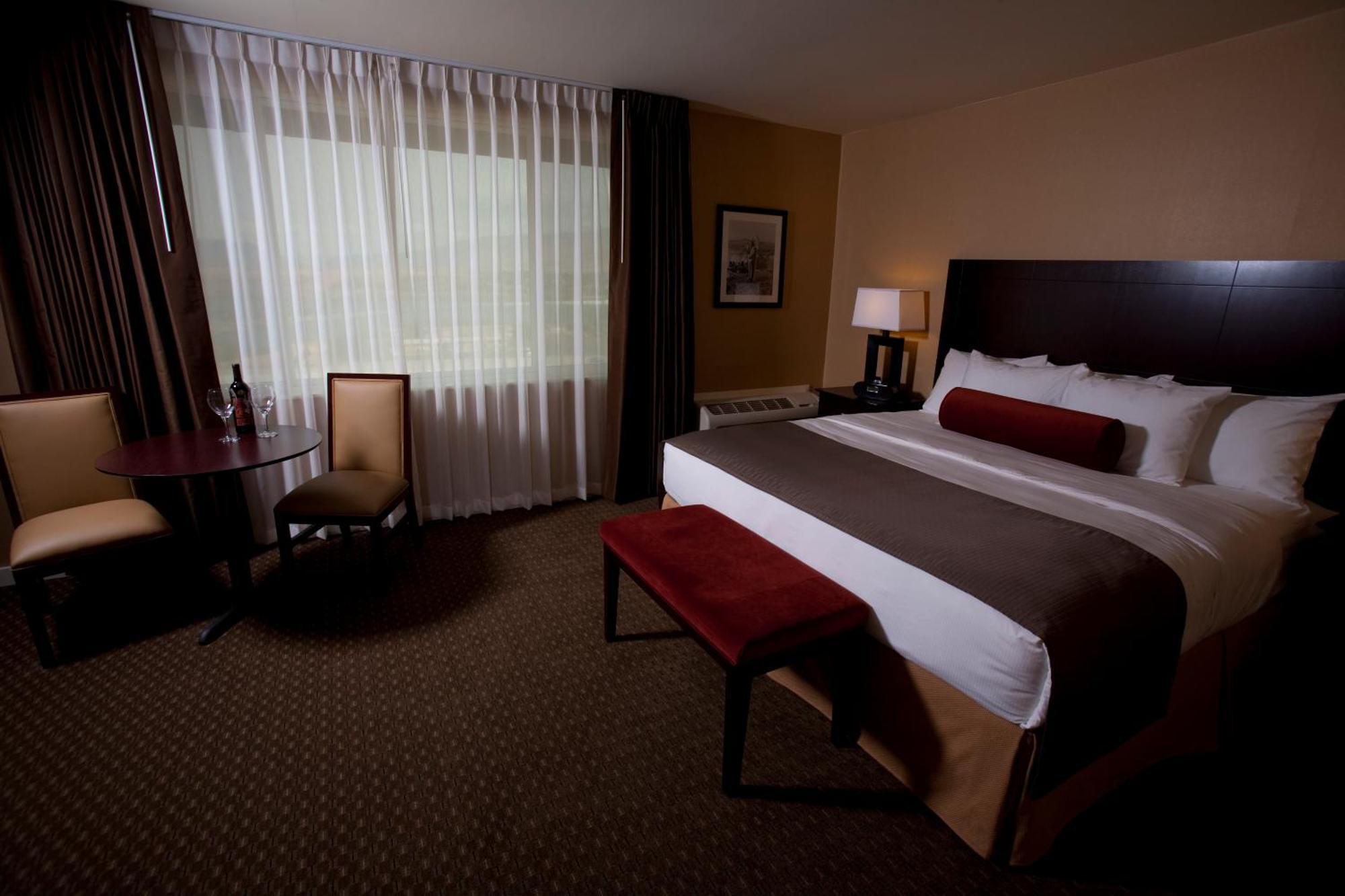 Celilo Inn The Dalles Dış mekan fotoğraf