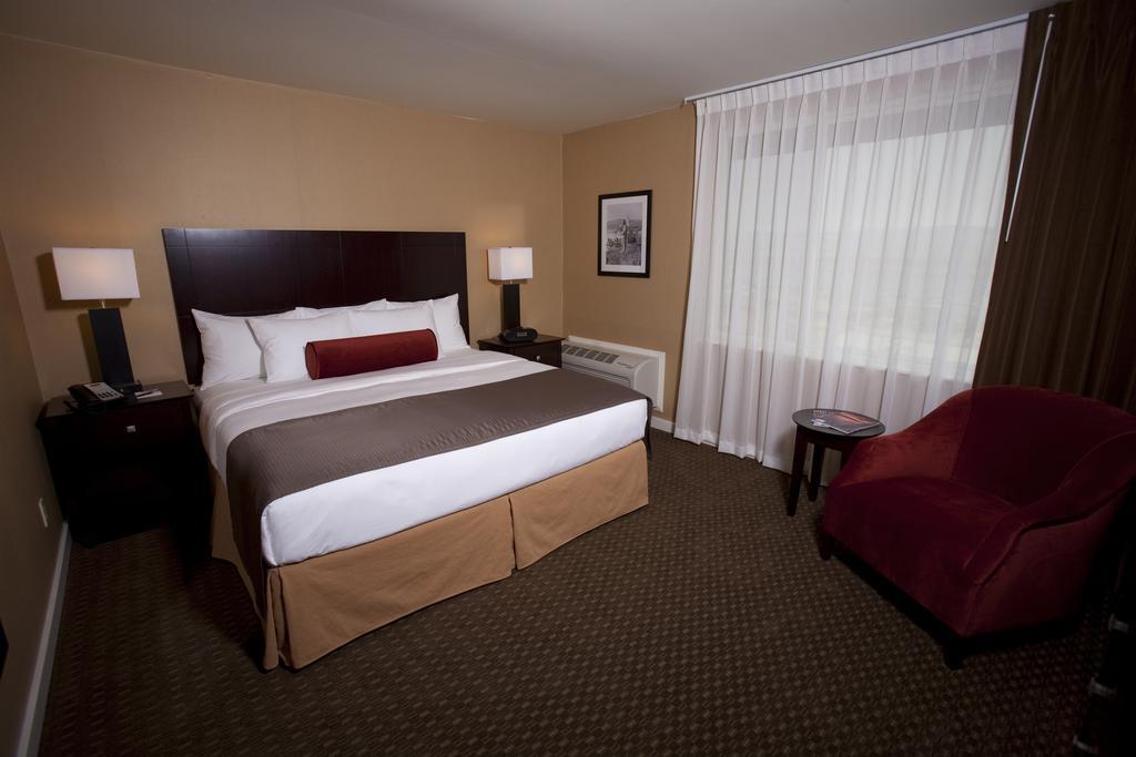 Celilo Inn The Dalles Dış mekan fotoğraf